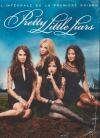 Pretty little liars : saison 1