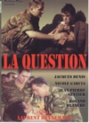 Question (La)