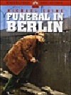 Mes funérailles à Berlin