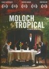 Moloch Tropical