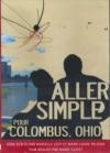 Aller simple pour Colombus, Ohio