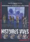 Histoires vives