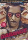 Dabangg