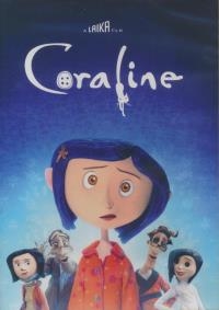 Coraline