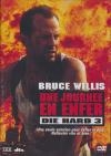 Die hard 3 : Une journée en enfer