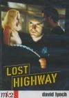 Lost highway