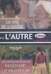 Autre (L') : madame le pasteur ; Le moi de l'autre