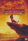 Garde du roi lion (La) : volume 1 : un nouveau cri