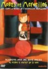 Monts et merveilles : volume 1 Monts et merveilles : volume 1