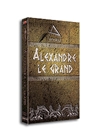 Alexandre le Grand