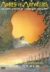 Monts et merveilles : volume 2 Monts et merveilles : volume 2