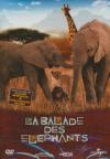 Balade des éléphants (La)