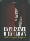 En présence d'un clown