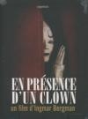 En présence d'un clown