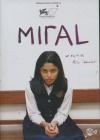 Miral