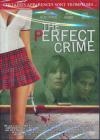 Perfect crime (The)