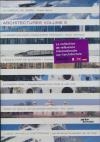 Architectures : volume 9