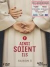 Ainsi soient-ils : saison 3