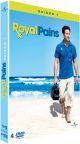 Royal pains : saison 1