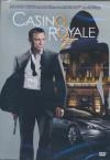 Casino royale