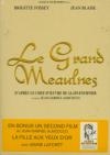 Grand Meaulnes (Le)