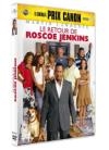 Retour de Roscoe Jenkins (Le)