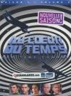 Au coeur du temps : saison 1 : volume 2