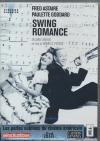 Swing romance