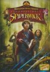 Chroniques de Spiderwick (Les)