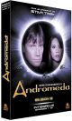 Andromeda : saison 5