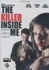 Killer inside me (The)