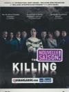 Killing (The) : saison 1 : volume 2