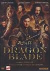 Dragon blade