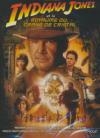 Indiana Jones et le royaume du crâne de cristal