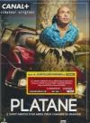 Platane : saison 1