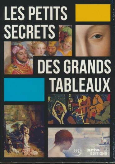 Illustrer. Secrets et astuces décryptés au travers de 100 œuvres. main image 1