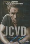 JCVD