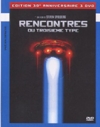 Rencontres du troisième type