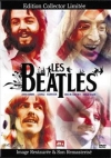 Beatles (Les)