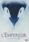 Empereur (L')