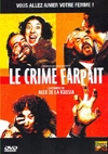 Crime farpait (Le)