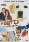 Hunter, le chien fantôme