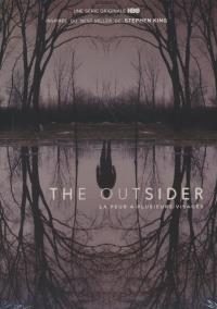 Outsider (The) : saison 1