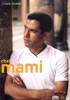 Music Planet : Cheb Mami