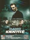 Sans identité