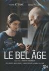 Bel âge (Le)