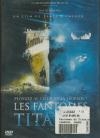 Fantômes du Titanic (Les)