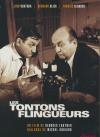 Tontons flingueurs (Les)