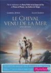 Cheval venu de la mer (Le)