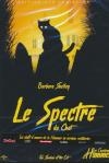 Spectre du chat (Le)